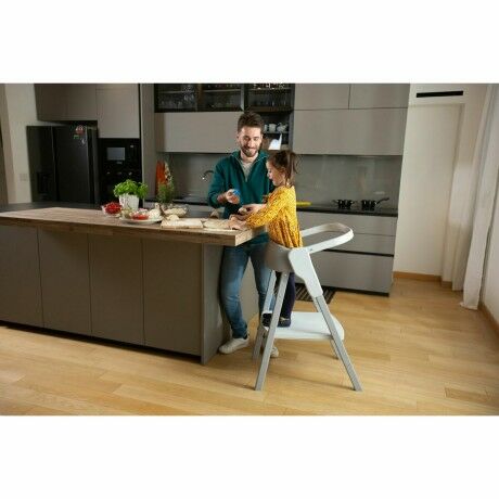 Chaise pour Enfant Chicco