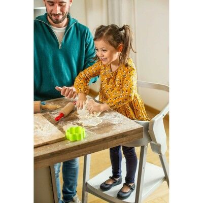 Chaise pour Enfant Chicco