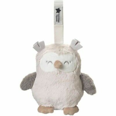Veilleuse Tommee Tippee
