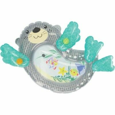 Tapis de jeu Infantino PVC