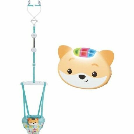 Centre d'activités Infantino