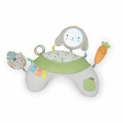 Tapis de jeu Ingenuity Tissu Foam