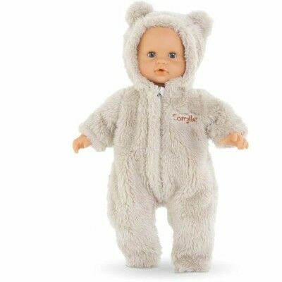 Accessoires pour poupées Corolle