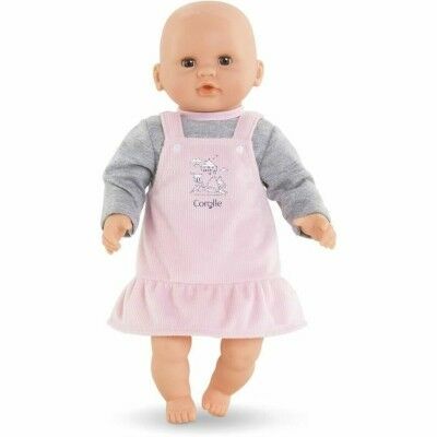 Accessoires pour poupées Corolle