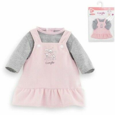 Accessoires pour poupées Corolle