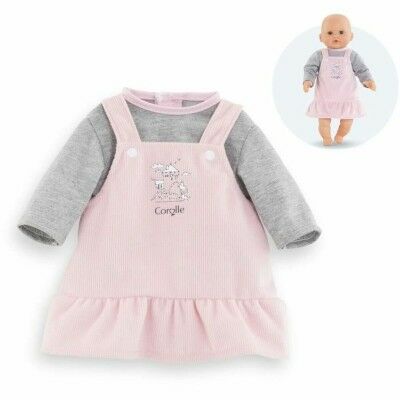 Accessoires pour poupées Corolle