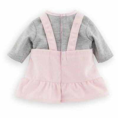 Accessoires pour poupées Corolle