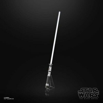 Figurine d’action Hasbro Baylan Skoll Force FX Elite Star Wars