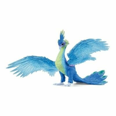 Figurine d’action Schleich 70794 Bayala animaux