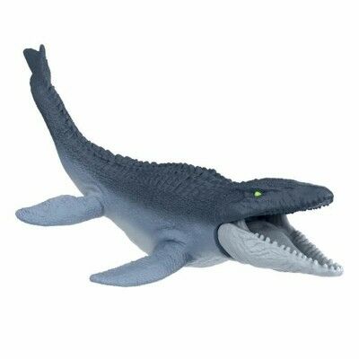 Figurine d’action Jurassic World GWP38 Jurassic World (5 Unités)
