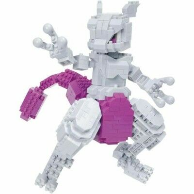 Figurine d’action Bandai Pokémon Animation et manga