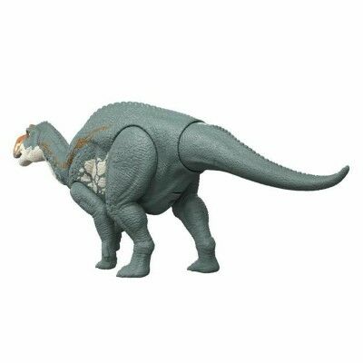 Figurine d’action Jurassic World SAGA MAIASAURA Dinosaure