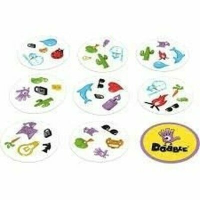 Jeu de société Asmodee
