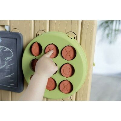 Ensemble de jouets Smoby SMOBY Life