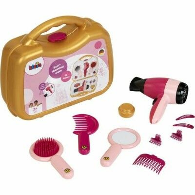 Kit de maquillage pour enfant Klein