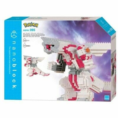 Figurine d’action Bandai