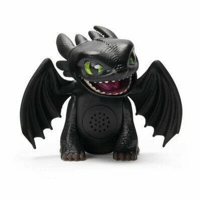 Figurine d’action Spin Master