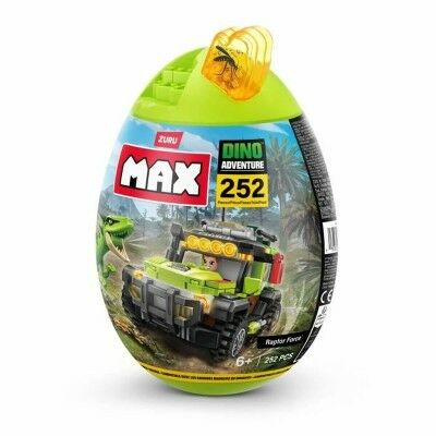 Cuisinière jouet Zuru