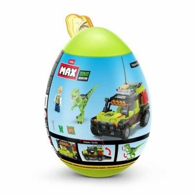 Cuisinière jouet Zuru