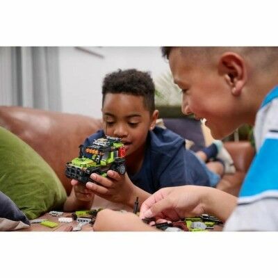 Cuisinière jouet Zuru