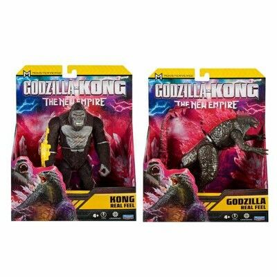 Bébé poupée Famosa 15 cm