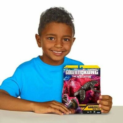 Bébé poupée Famosa 15 cm