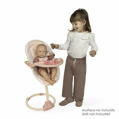 Accessoires pour poupées Decuevas 50 cm