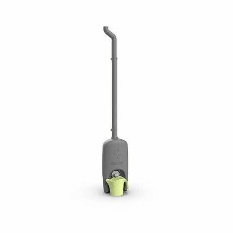 Ensemble de jouets Smoby SMOBY Life
