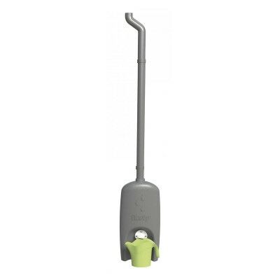 Ensemble de jouets Smoby SMOBY Life