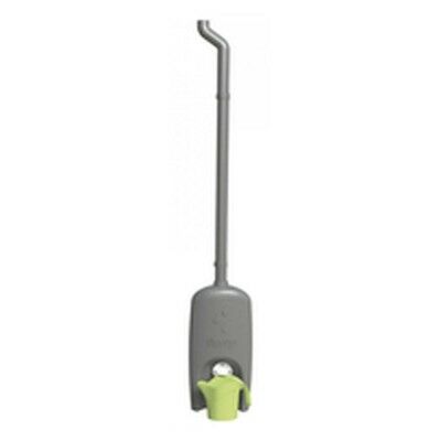 Ensemble de jouets Smoby SMOBY Life