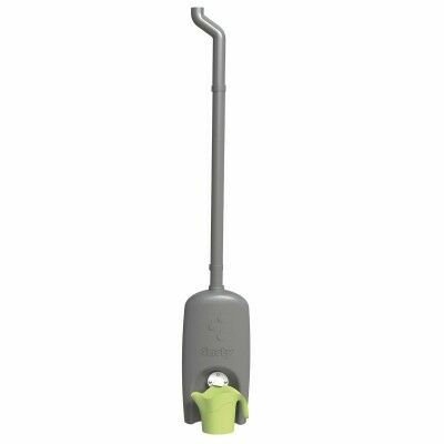 Ensemble de jouets Smoby SMOBY Life
