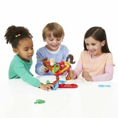 Jeu de société Hasbro