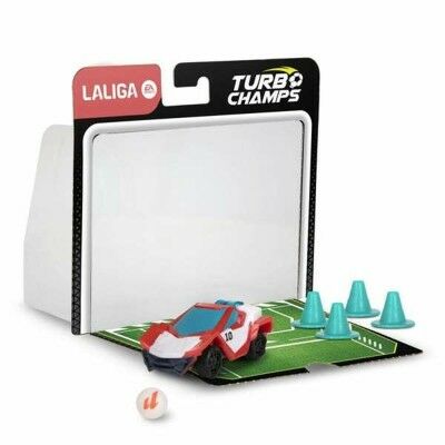 Ballon de Football IMC Toys