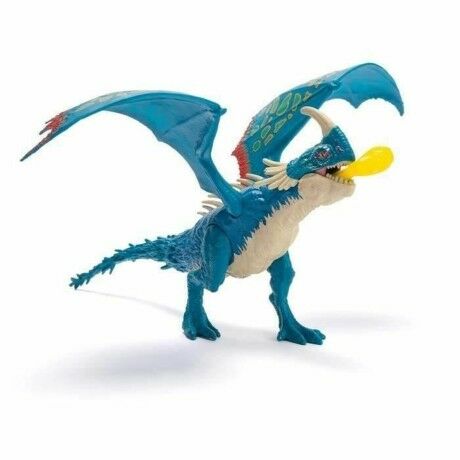 Figurine d’action Spin Master STORM Dragons