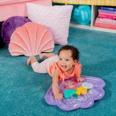 Tapis de jeu Disney