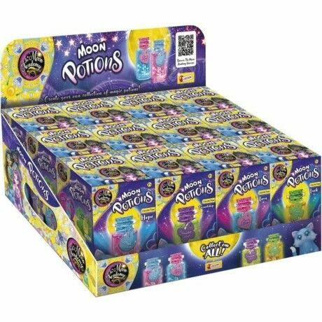 Jeu scientifique Lisciani Giochi