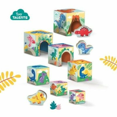 Jeu d’habileté SES Creative (3 Unités)