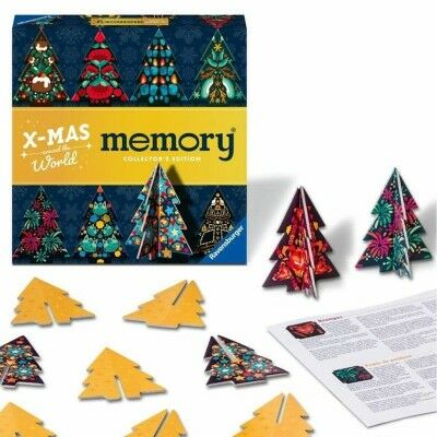 Jeu de société Ravensburger