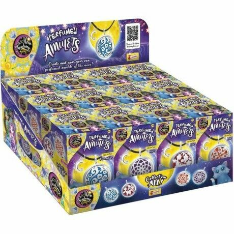 Jeu scientifique Lisciani Giochi