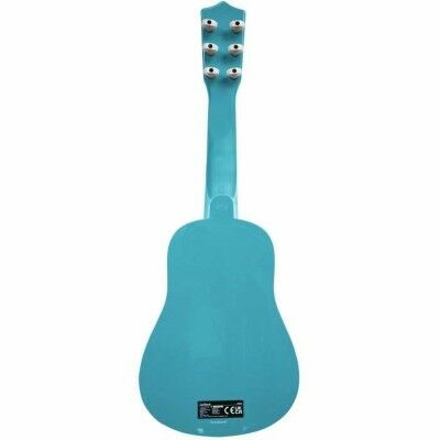 Guitare pour Enfant Lexibook