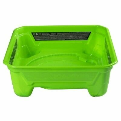 Jeu d’habileté Hasbro Beyblade X