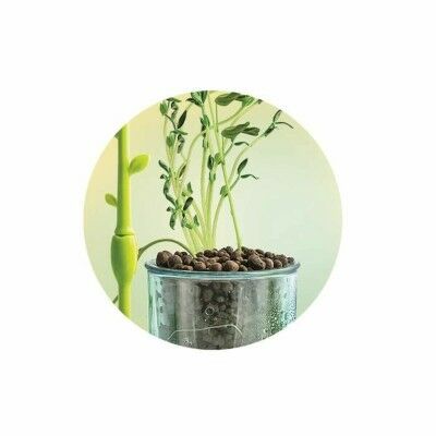 Jeu scientifique Clementoni CLEMENTONI