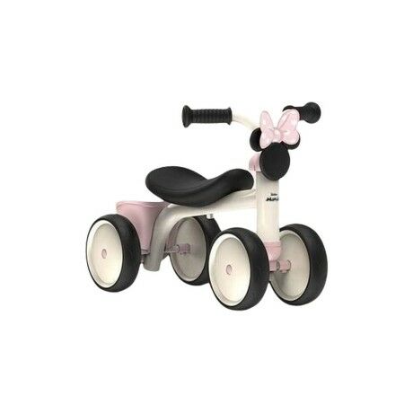 Jouet éducatif Smoby Minnie Rookie