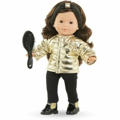 Accessoires pour poupées Corolle Ma Corolle