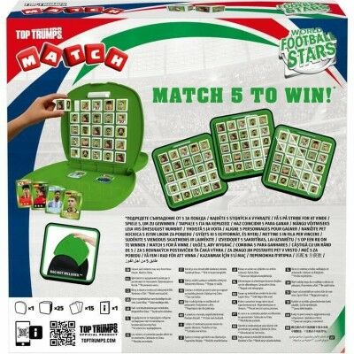 Jeu de société Winning Moves