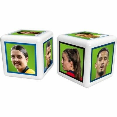 Jeu de société Winning Moves