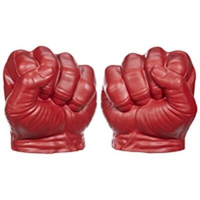 Figurine d’action Hasbro 2 Pièces