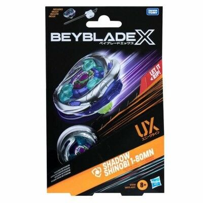 Jeu d’habileté Hasbro