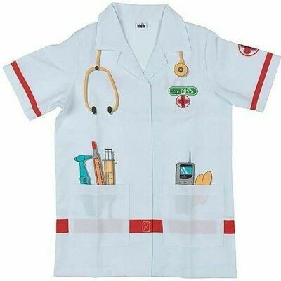 Coffret Médical avec Accessoires en jouet Klein 4614