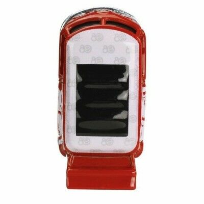 Figurine d’action Hot Wheels